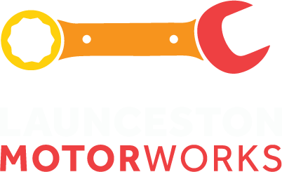 Launceston Motorworks Launceston Motorworks
